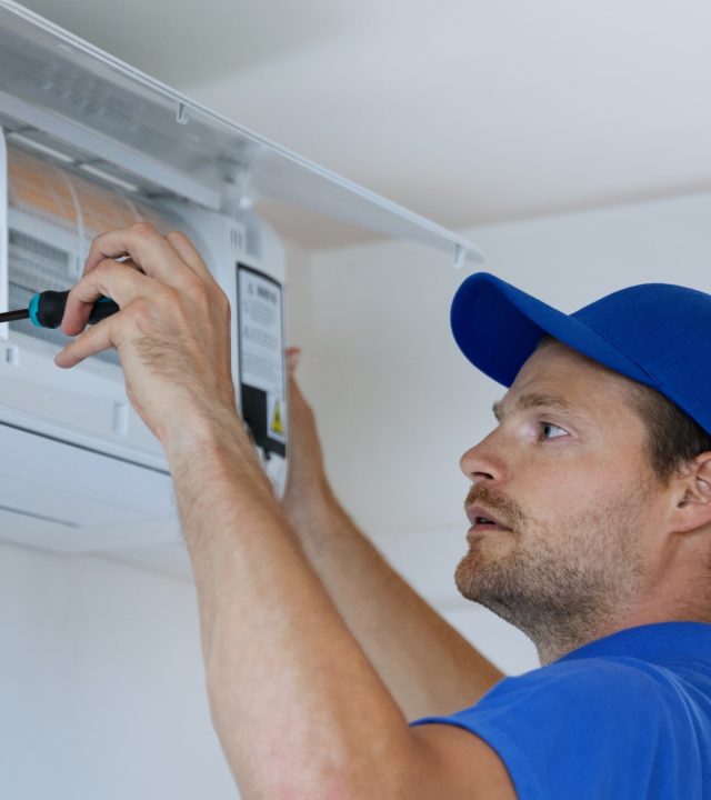 ac contractor tall 1