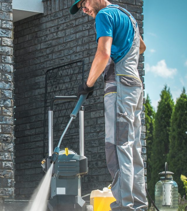 pressure washer tall 1