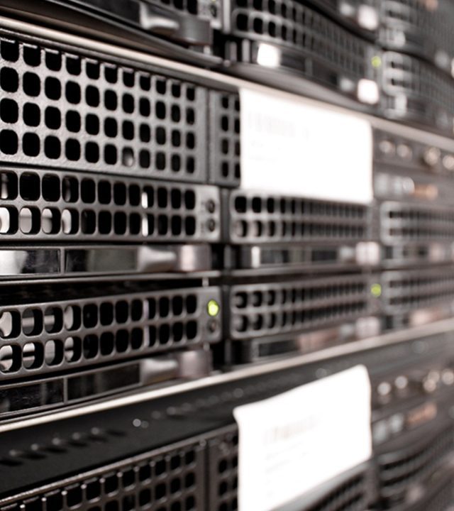 server tall 1 server tall 1